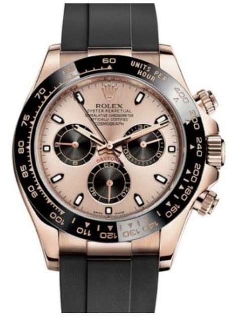 rolex oyster perpetual cosmograph daytona fake|Rolex daytona list price uk.